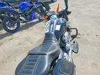 2008 Harley-Davidson Flhtcui