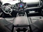 2022 Dodge RAM 1500 BIG Horn
