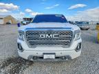 2021 GMC Sierra K1500 Denali