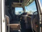 2016 Volvo VNL Semi Truck
