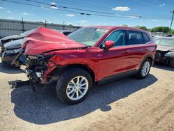 2025 Honda Cr-v ex for sale in Newton, AL