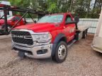 2022 Dodge RAM 5500