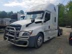 2020 Freigliner 2020 Freightliner Cascadia 126 Semi Truck