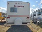 2007 Prowler 2007 Fleetwood Prowler Camper