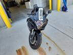 2007 Suzuki GSX-R600