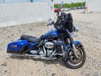2014 Harley-Davidson Flhtkse CVO Limited