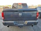 2013 Dodge RAM 1500 Sport