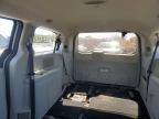 2016 Dodge Caravan
