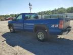2003 Chevrolet Silverado K1500