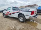 2022 Dodge RAM 1500 Classic Tradesman