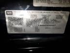2024 GMC Sierra K1500 Elevation