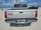 2004 Toyota Tacoma Double Cab Prerunner