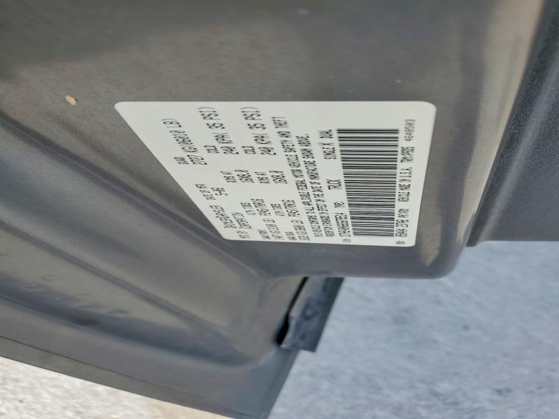 2006 Dodge Dakota Quad SLT