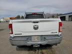 2019 Dodge RAM 2500 BIG Horn
