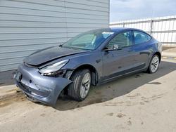 2022 Tesla Model 3 for sale in San Diego, CA