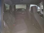 2024 GMC Sierra K1500 ELEVATION-L