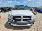 2008 Dodge RAM 1500 ST