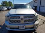 2015 Dodge RAM 1500 ST