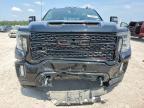 2020 GMC Sierra K3500 Denali