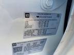 2026 GMC Sierra K1500 AT4X