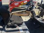 2008 Toyota 8FGCU25 Forklift