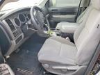 2013 Toyota Tundra Grade
