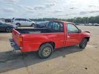 1994 Nissan Truck Base