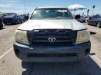 2007 Toyota Tacoma Base