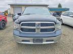 2015 Dodge RAM 1500 ST