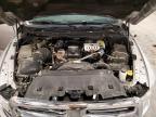 2013 Dodge RAM 2500 SLT