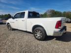2012 Dodge RAM 1500 SLT