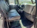 2013 International 4000 4300