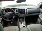2007 Toyota Tacoma Base