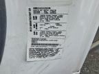 2020 Freigliner 2020 Freightliner Business Class M2 Refrigerated B