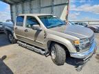 2005 Chevrolet Colorado
