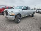 2010 Dodge RAM 3500