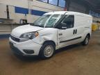 2022 Dodge RAM Promaster City Tradesman