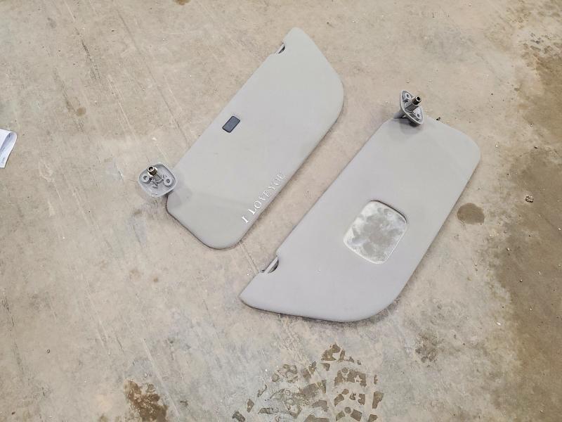 2006 Ford F350 SRW Super Duty