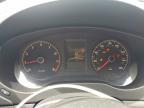 2011 Volkswagen Jetta Base