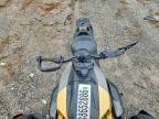 2024 Can-Am Ryker Rally Edition