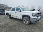2016 GMC Sierra K1500 SLT