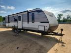 2021 Aspen Trail 2021 Keystone Aspen Trail Camper