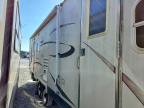 2006 Coachmen Camper