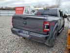 2020 Dodge RAM 3500