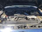 2011 Ford F250 Super Duty