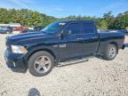 2015 Dodge RAM 1500 ST