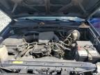 2008 Toyota Tacoma Base