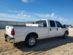 2016 Ford F350 Super Duty