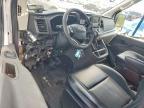 2021 Ford Transit Delivery Truck