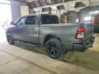 2022 Dodge RAM 1500 BIG Horn
